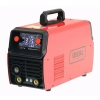 IDEAL TECNO ARC 315 LED